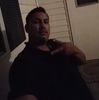 francofranco522